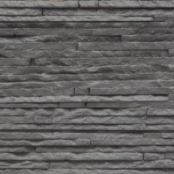 INFINITI STONE