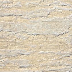 OASIS STONE