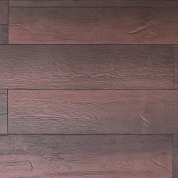 ORIGINAL WOOD