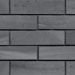 G SERIES FACING BRICKS