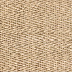 W WEAVING