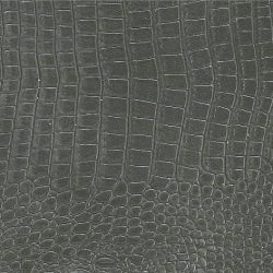 CROCO