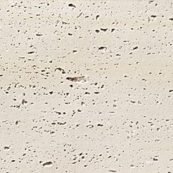 TRAVERTINE